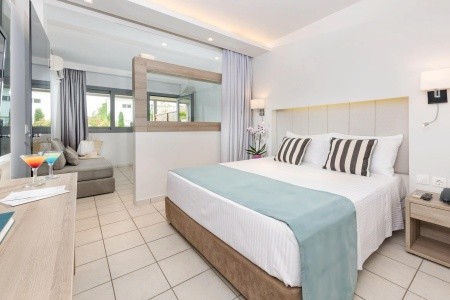 Princess Golden Beach - 19