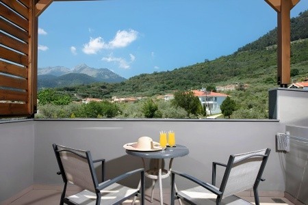 Princess Golden Beach - 20