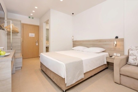 Princess Golden Beach - 21