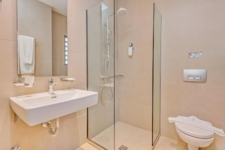 Princess Golden Beach - 22