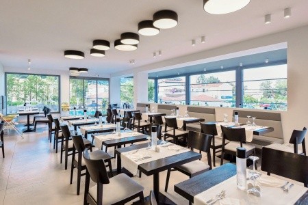 Princess Golden Beach - 23