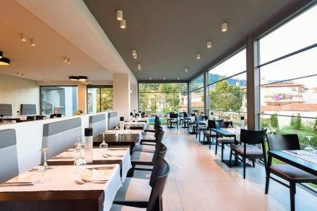 Princess Golden Beach - 24