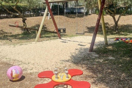 Princess Golden Beach - 26