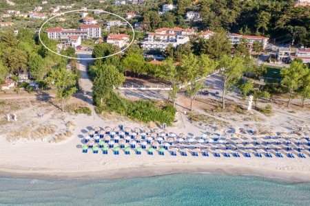 Princess Golden Beach - 28