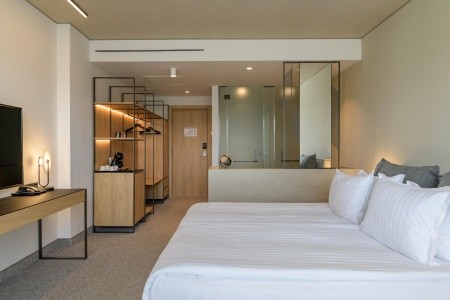 Ensana Aquahouse Health Spa - 8