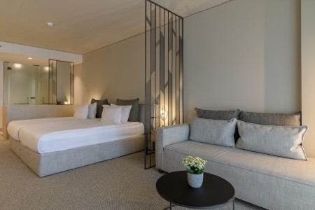 Ensana Aquahouse Health Spa - 10