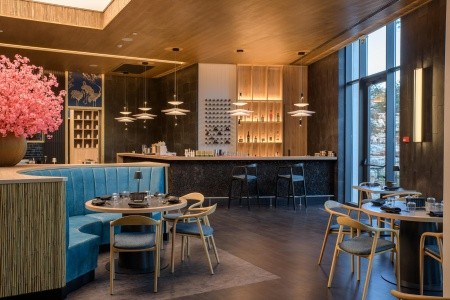 Ensana Aquahouse Health Spa - 14