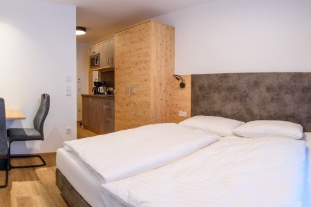 Centerhouse Wagrain - 4