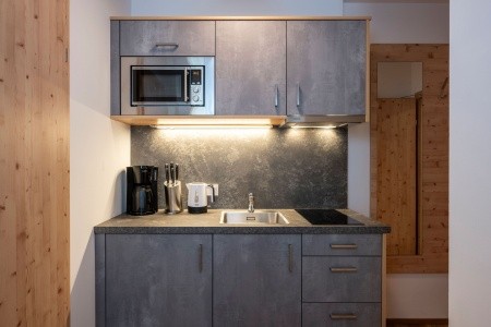 Centerhouse Wagrain - 6