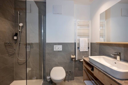 Centerhouse Wagrain - 7