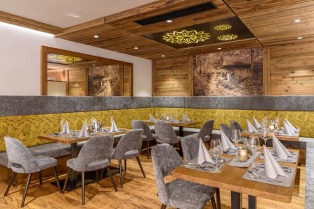 Centerhouse Wagrain - 9