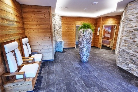 Centerhouse Wagrain - 12