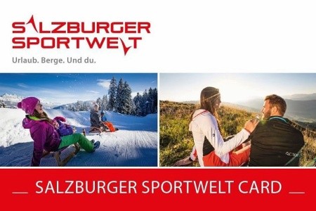 Centerhouse Wagrain - 15