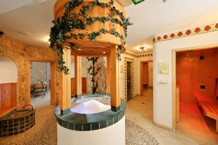 Aktiv Stubaier Hof - 12