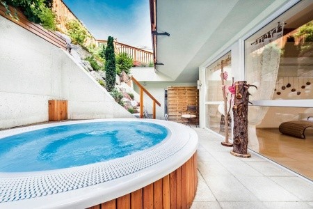 Aktiv Stubaier Hof - 15