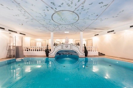 Aktiv Stubaier Hof - 16