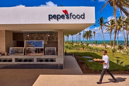 Riu Palace Mauritius - 12