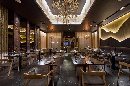 Riu Palace Mauritius - 21