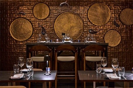 Riu Palace Mauritius - 22