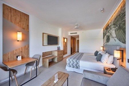 Riu Palace Mauritius - 31