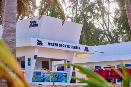 Riu Palace Mauritius - 41