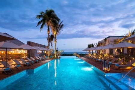 Anantara Iko Mauritius Resort & Villas - 15