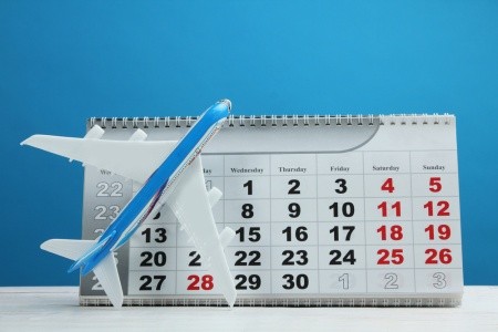 Prázdniny, sviatky a predĺžené víkendy v roku 2026: Kedy cestovať a využiť voľno naplno?