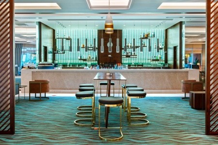 Kirman Hotels Sidera Premium - 36