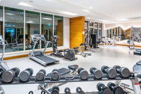 Kirman Hotels Sidera Premium - 37