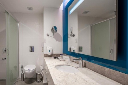 Long Beach Resort Hotel & Spa - 17