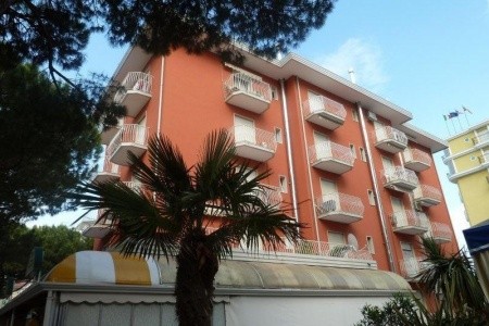 Apartmány Mini - Jet - 3