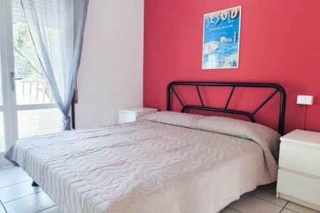 Apartmány Mini - Jet - 8