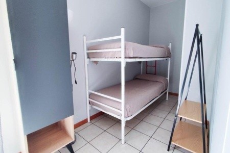 Apartmány Mini - Jet - 9