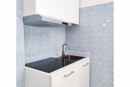 Apartmány Mini - Jet - 10