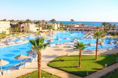 Labranda Club Makadi (Ex. Club Azur) - 2