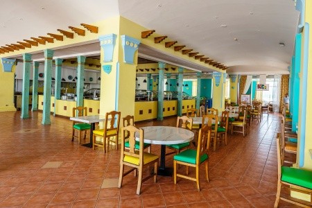 Labranda Club Makadi (Ex. Club Azur) - 6