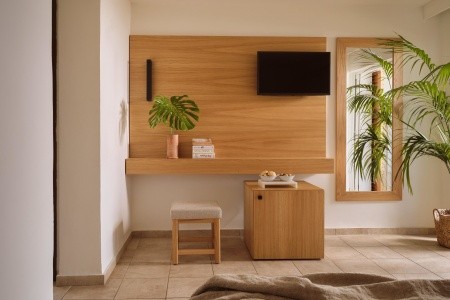 Civitel Creta Beach - 105