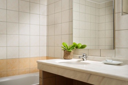 Civitel Creta Beach - 106