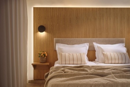 Civitel Creta Beach - 107