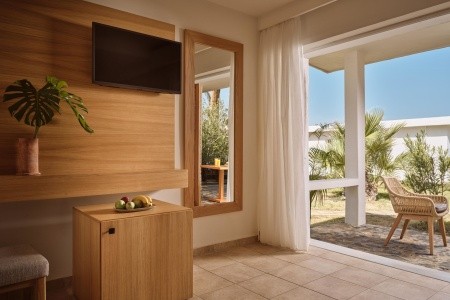 Civitel Creta Beach - 108