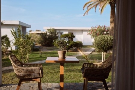 Civitel Creta Beach - 109