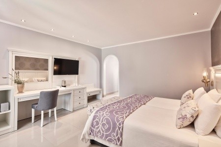 Esperos Blue Village And Spa - 277