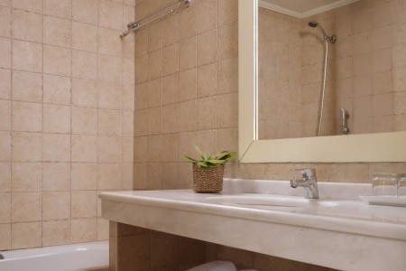 Civitel Creta Beach - 111