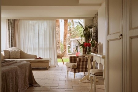 Civitel Creta Beach - 112