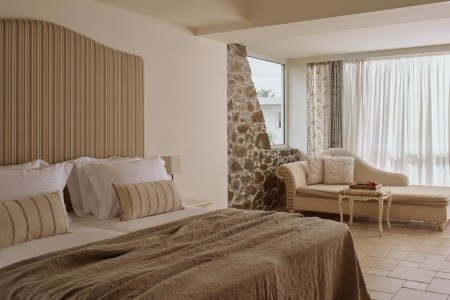 Civitel Creta Beach - 113