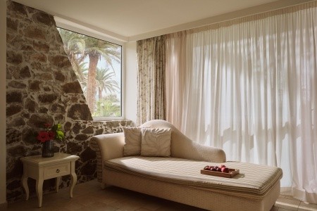 Civitel Creta Beach - 114