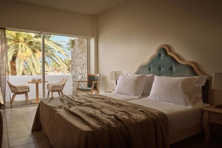 Civitel Creta Beach - 115