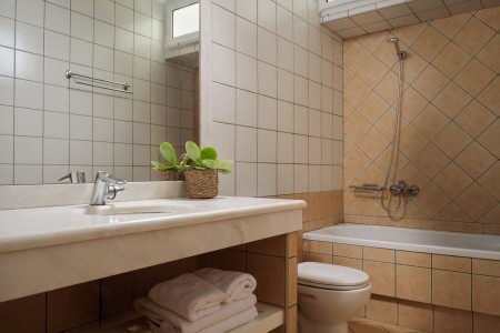 Civitel Creta Beach - 117