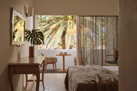 Civitel Creta Beach - 118