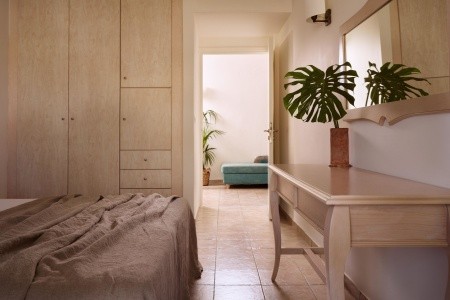 Civitel Creta Beach - 119